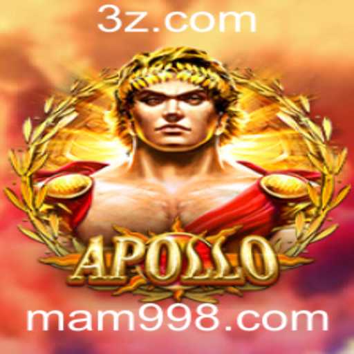 Apollo: Desvendando o Jogo que Conquista Novos Espaços