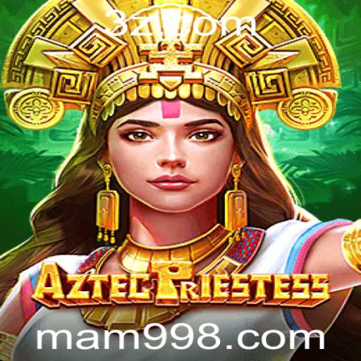 Explorando AztecPriestess: Um Mergulho no Universo Cultural e Aventura