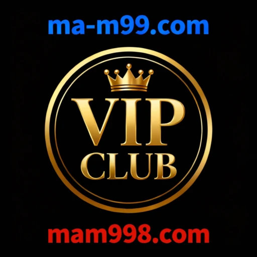 ma-m99.com