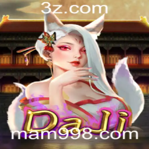 Explorando o Emocionante Mundo do Jogo DaJi