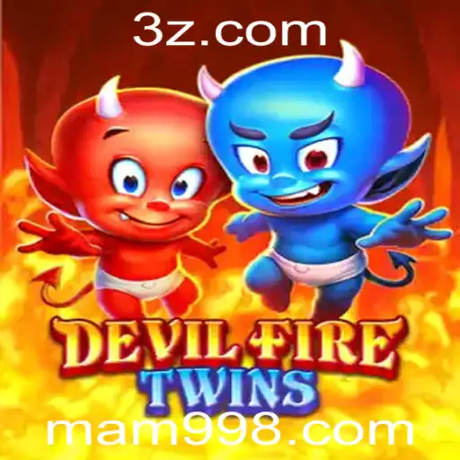 DevilFireTwins: Aventure-se no Jogo de Estratégia Intenso e Imersivo