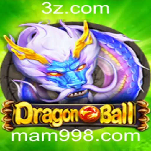Explorando o Universo de Aventuras de DragonBall