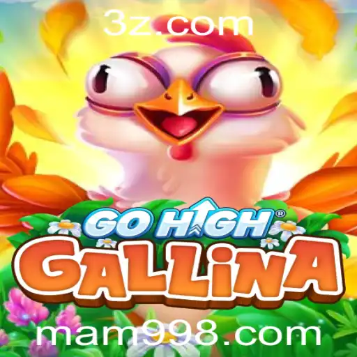 Guia Completo do GoHighGallina: Desvendando o Jogo