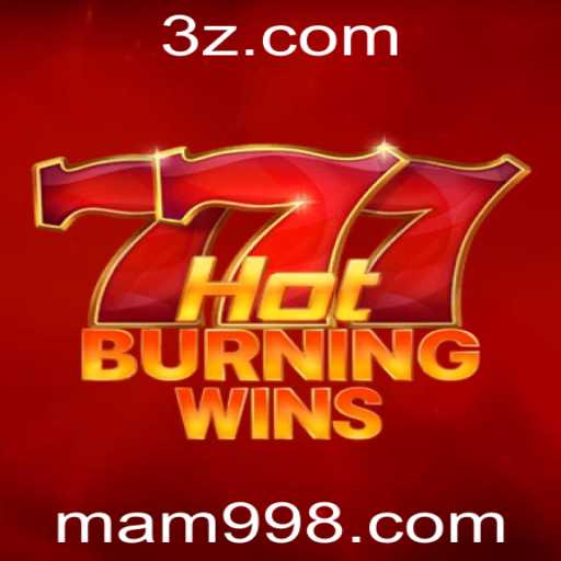 Descubra o Fascinante Mundo de HotBurningWins