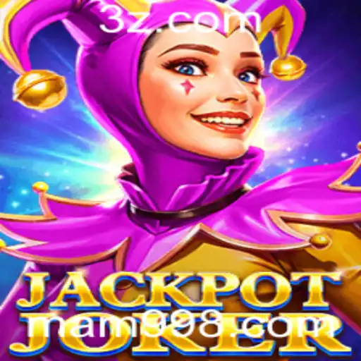 Descubra o Emocionante Mundo de JackpotJoker: Seu Guia Completo