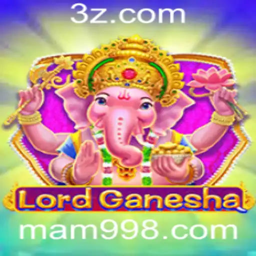 Explorando o Mundo de LordGanesha: Aventuras Divinas em ma-m99.com