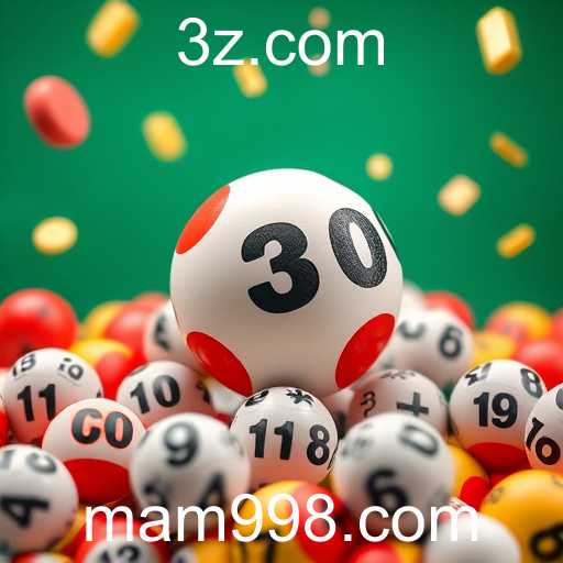 A Fascinante História e Impacto das Loterias ao Redor do Mundo