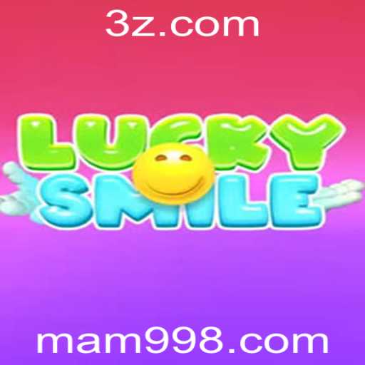 Descubra o Mundo do Jogo LuckySmile: Uma Experiência Única e Envolvente
