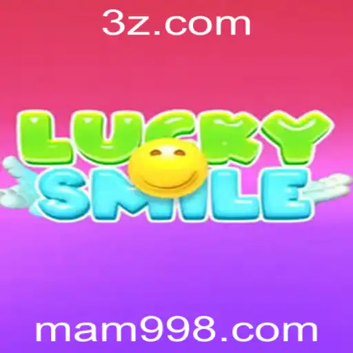 Descubra o Mundo do Jogo LuckySmile: Uma Experiência Única e Envolvente