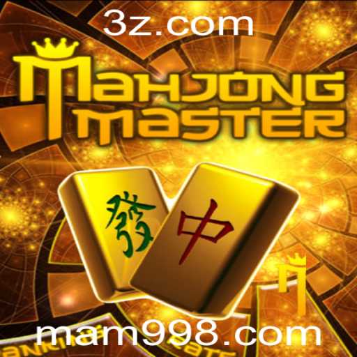 Descubra MahJongMaster: O Fascinante Mundo do Mahjong