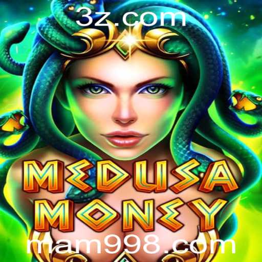 Explorando o Mundo de MedusaMoney: A Nova Sensação dos Jogos Online