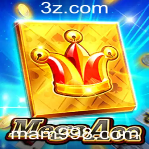 Descubra o Mundo de MegaAce: O Jogo que Está Revolucionando o Entretenimento Digital