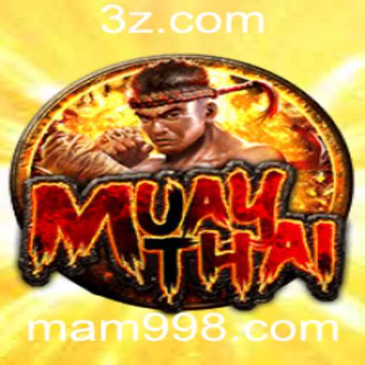 Descubra o Mundo do MuayThai: Tradição e Regras do Jogo