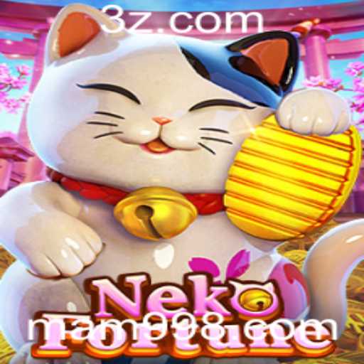 NekoFortune: A Fascinante Aventura do Jogo de Sorte