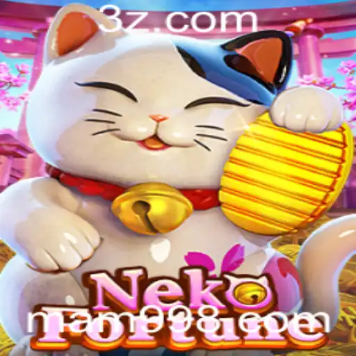 NekoFortune: A Fascinante Aventura do Jogo de Sorte