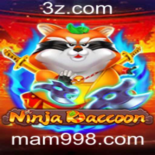 Descubra o Mundo de NinjaRaccoon: Um Jogo Inovador e Desafiador