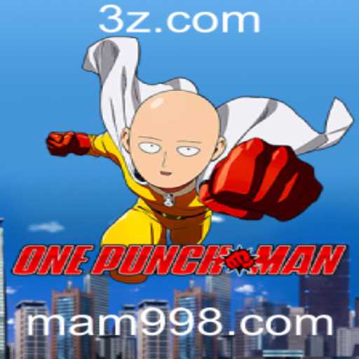 Descubra o Mundo de OnePunchMan: Regras, Introdução e Atualizações