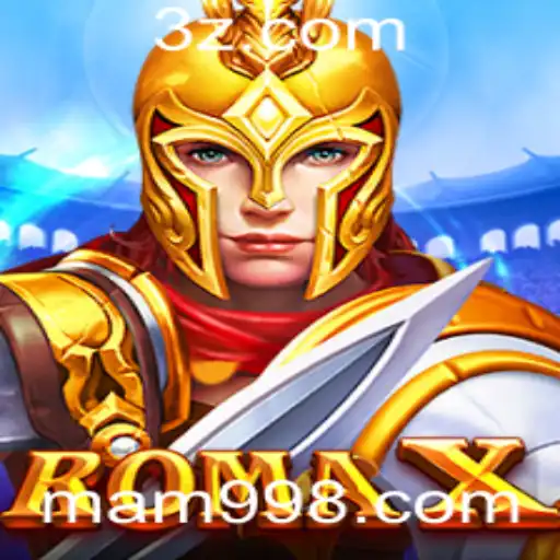 Descubra o Universo Empolgante do Jogo RomaX: Uma Experiência Estratégica Inovadora