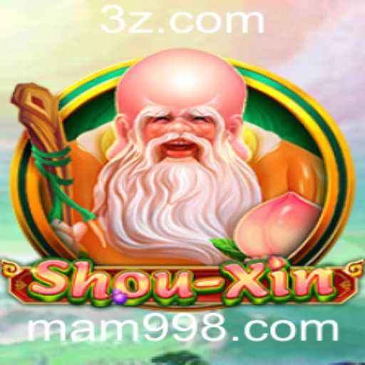 Descubra as Emoções de ShouXin: O Jogo do Momento