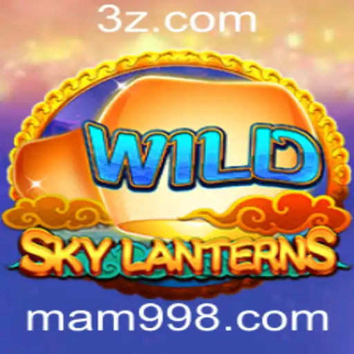 Descubra o Fascinante Mundo de SkyLanterns: Um Jogo de Estrategia e Habilidade