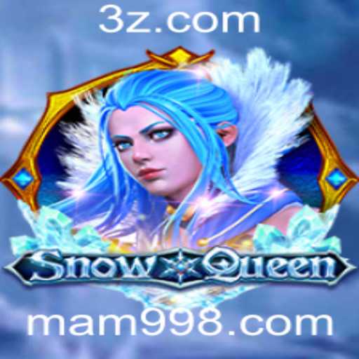 Explorando o Excitante Mundo de SnowQueen