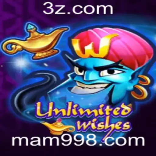Descubra o Fascinante Mundo do Jogo UnlimitedWishes