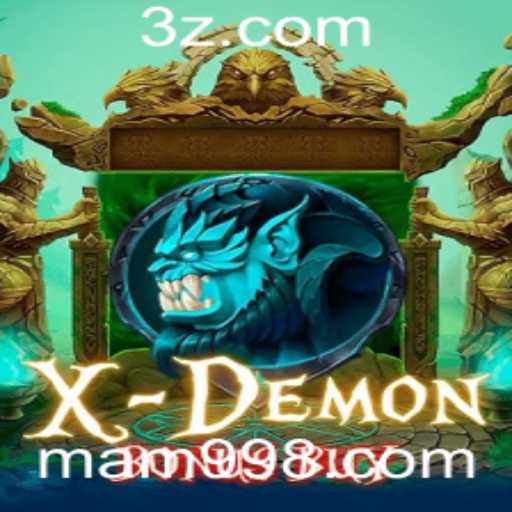 Explorando a Emoção de XDemonBonusBuy: Uma Nova Experiência no Mundo dos Jogos
