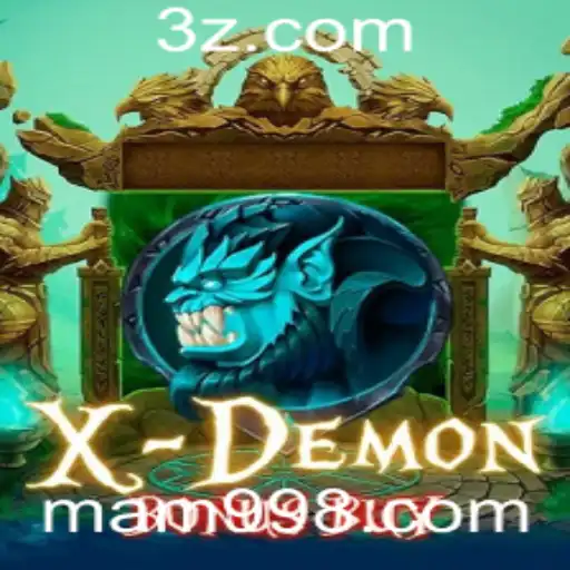 Explorando a Emoção de XDemonBonusBuy: Uma Nova Experiência no Mundo dos Jogos